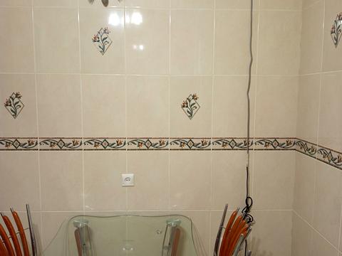 квартира по адресу Південна ул., 3