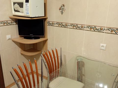 квартира по адресу Південна ул., 3