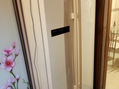 квартира по адресу Південна ул., 3