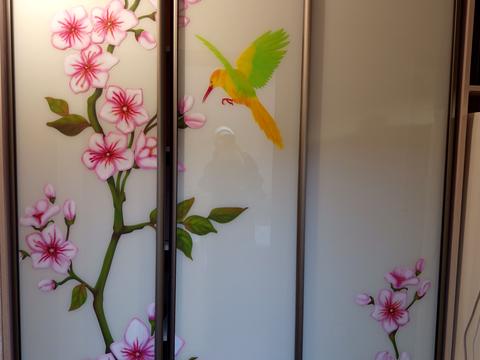 квартира по адресу Південна ул., 3