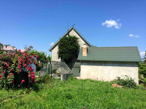 будинок за адресою Гастелло вул.  РОМАНКОВО