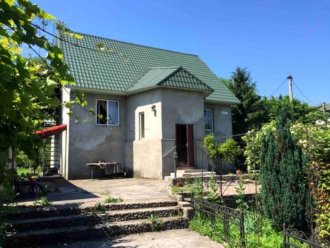 будинок за адресою Гастелло вул.  РОМАНКОВО