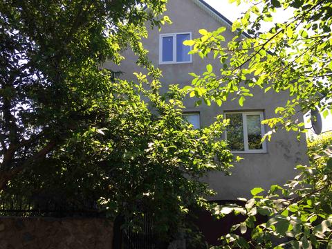 будинок за адресою Гастелло вул.  РОМАНКОВО