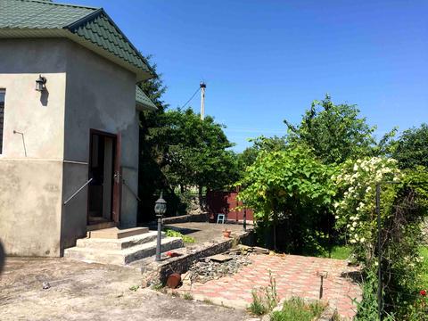 будинок за адресою Гастелло вул.