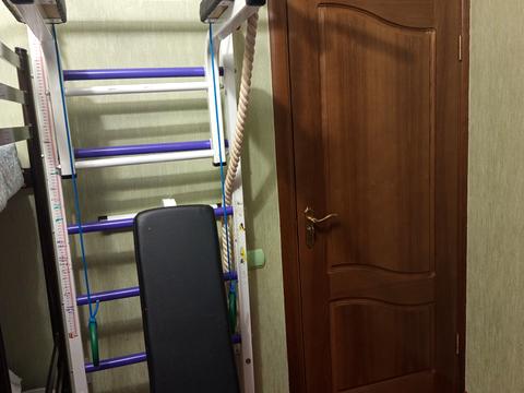 квартира по адресу Південна ул., 3