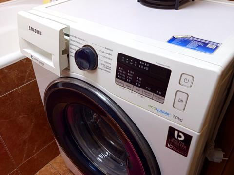 квартира по адресу Південна ул., 3