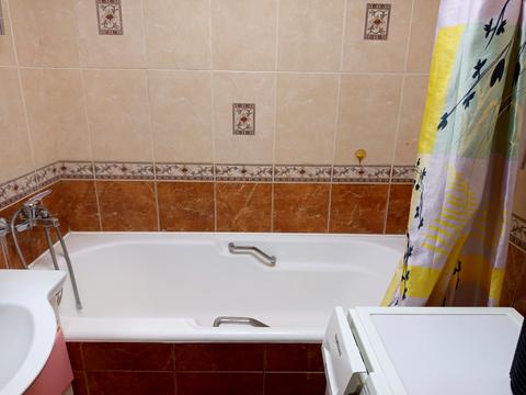 квартира по адресу Південна ул., 3