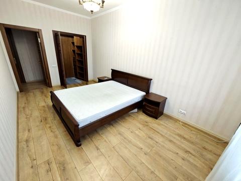 квартира за адресою Київ, Щекавицька вул., 30/39