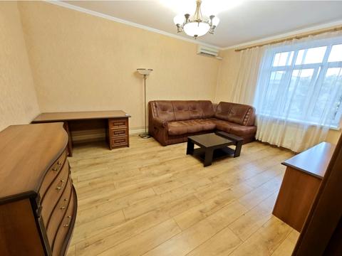 квартира за адресою Київ, Щекавицька вул., 30/39