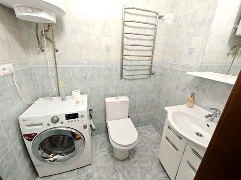 квартира за адресою Київ, Щекавицька вул., 30/39