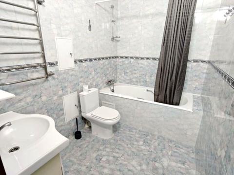 квартира за адресою Київ, Щекавицька вул., 30/39