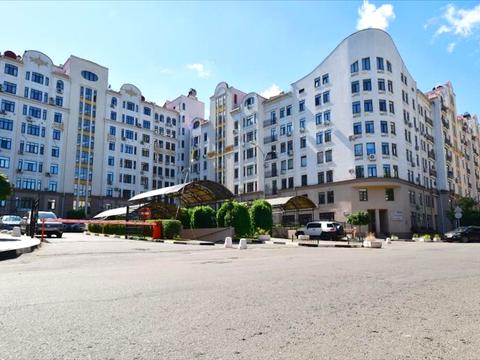 квартира за адресою Київ, Щекавицька вул., 30/39