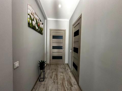 будинок за адресою Молодіжна вул.