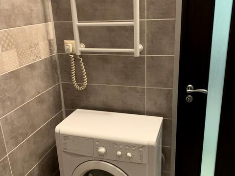 квартира за адресою Світла вул., 3 к2