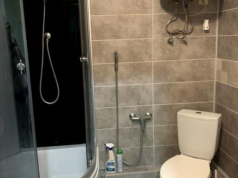 квартира за адресою Світла вул., 3 к2