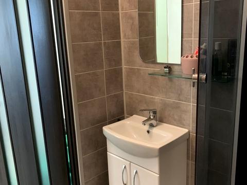 квартира за адресою Світла вул., 3 к2