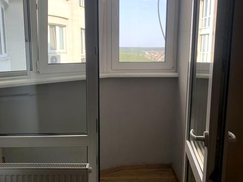 квартира за адресою Світла вул., 3 к2