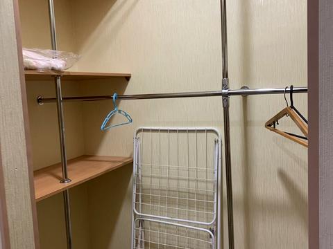 квартира за адресою Світла вул., 3 к2