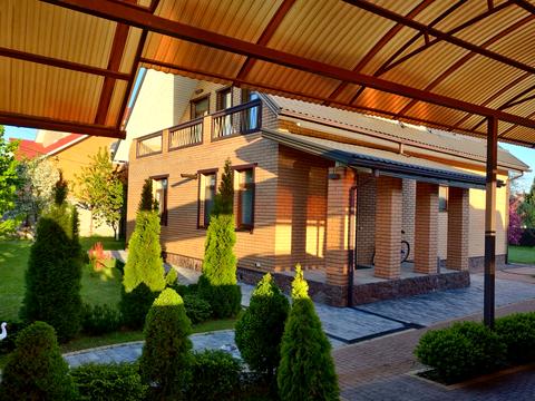 будинок за адресою Коломичівська вул.