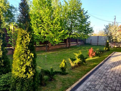 будинок за адресою Коломичівська вул.