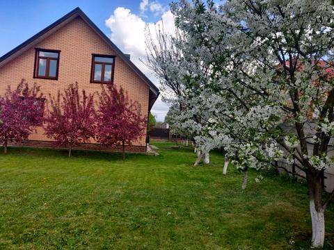 будинок за адресою Коломичівська вул.