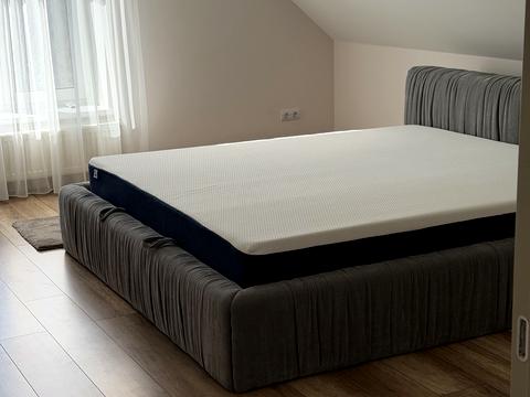 будинок за адресою Коломичівська вул.