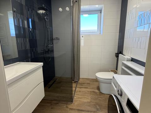 будинок за адресою Коломичівська вул.