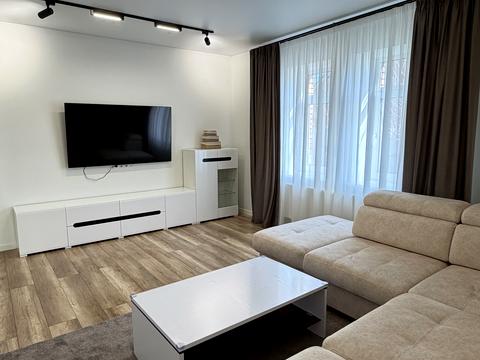 будинок за адресою Коломичівська вул.