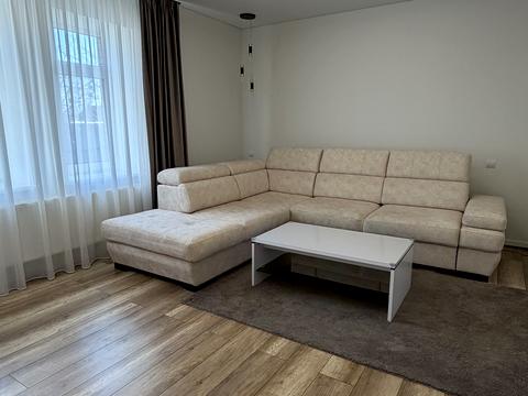 будинок за адресою Коломичівська вул.