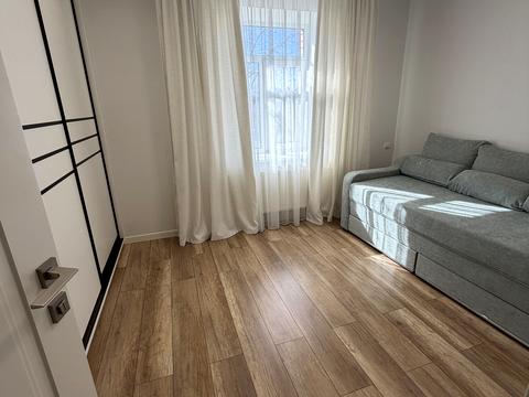 будинок за адресою Коломичівська вул.