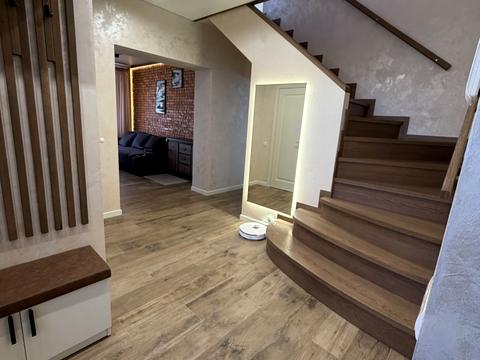 будинок за адресою Коломичівська вул.