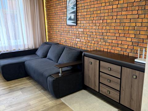 будинок за адресою Коломичівська вул.