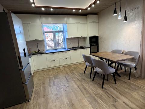 будинок за адресою Коломичівська вул.