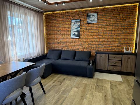 будинок за адресою Коломичівська вул.