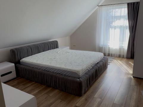 будинок за адресою Коломичівська вул.