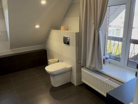 будинок за адресою Коломичівська вул.