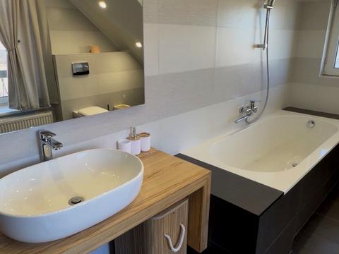 будинок за адресою Коломичівська вул.