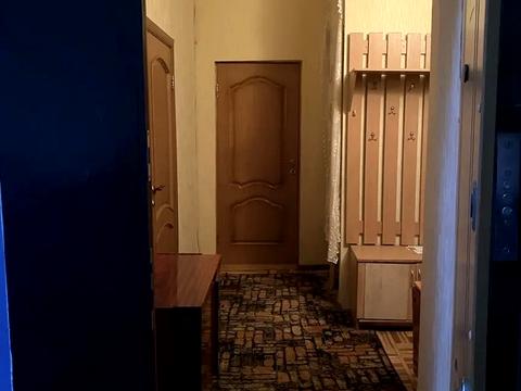 квартира по адресу Дмитриевская ул., 19-А