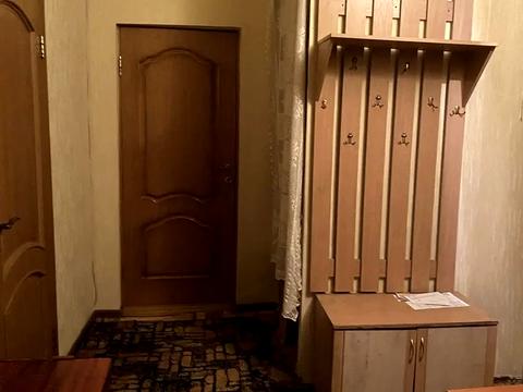 квартира по адресу Дмитриевская ул., 19-А