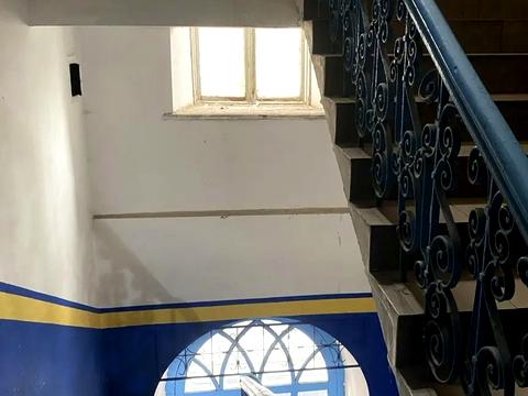 квартира по адресу Дмитриевская ул., 19-А