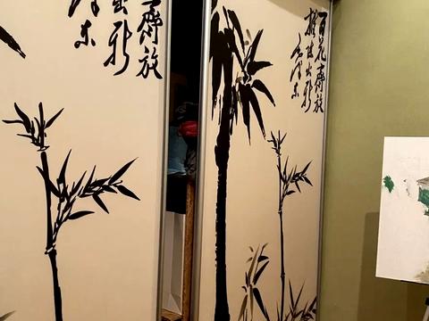 квартира по адресу Дмитриевская ул., 19-А