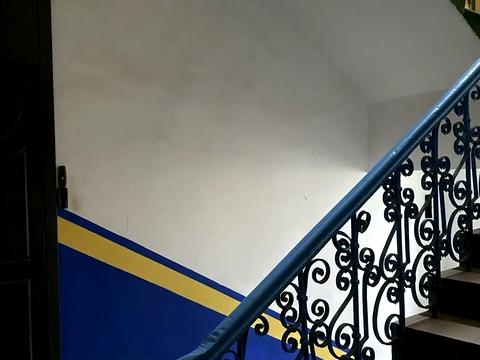 квартира по адресу Дмитриевская ул., 19-А