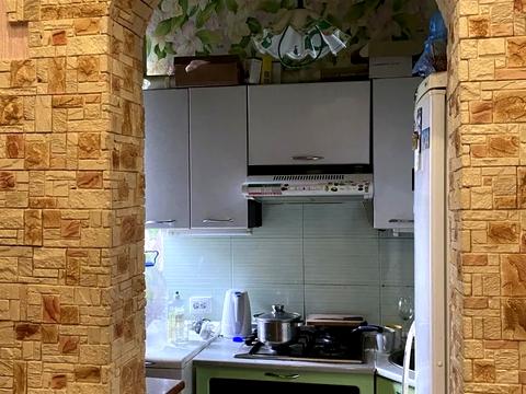 квартира по адресу Дмитриевская ул., 19-А