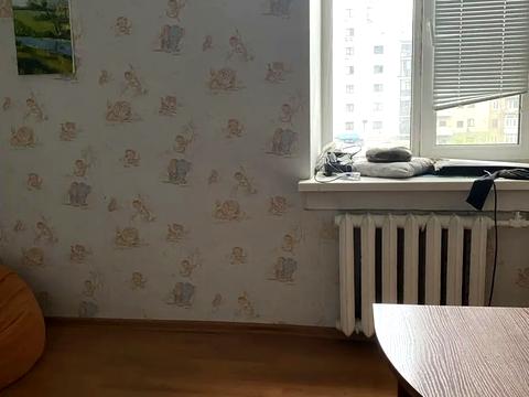 квартира по адресу Дмитриевская ул., 19-А