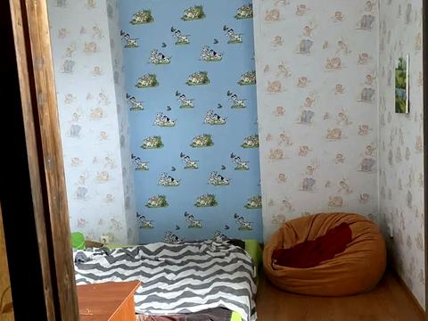 квартира по адресу Дмитриевская ул., 19-А