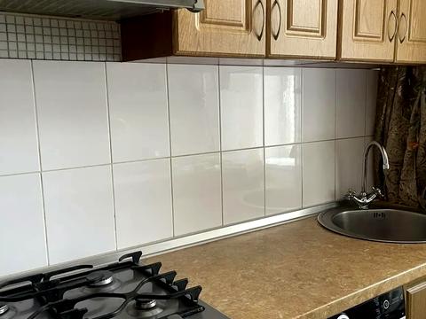 квартира по адресу Дмитриевская ул., 19-А