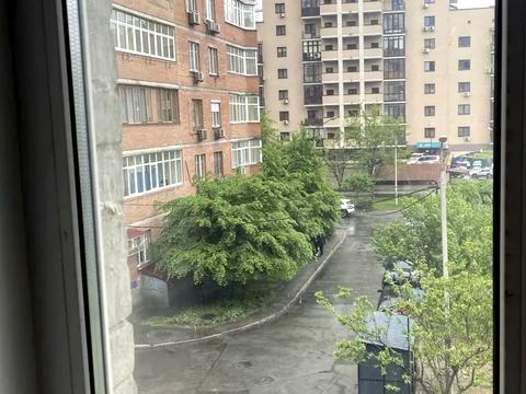 квартира по адресу Дмитриевская ул., 19-А