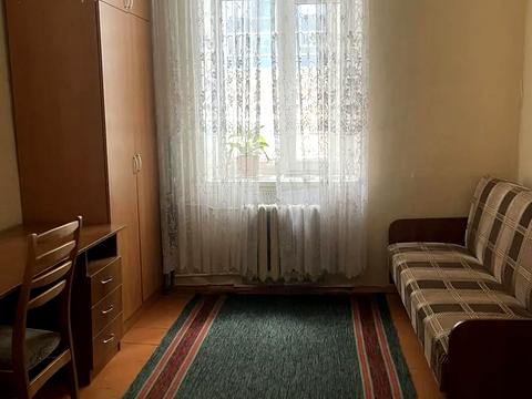 квартира по адресу Дмитриевская ул., 19-А