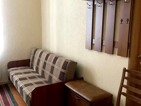 квартира по адресу Дмитриевская ул., 19-А