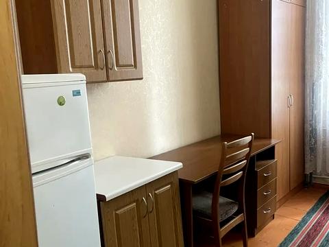 квартира по адресу Дмитриевская ул., 19-А